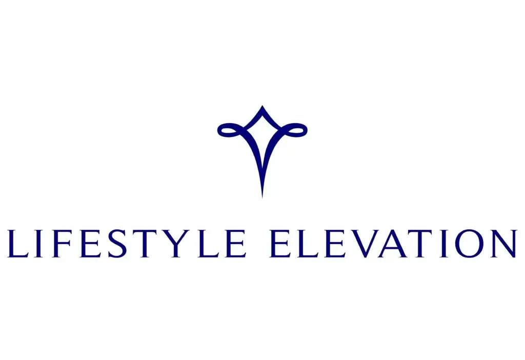 Lifestyle Elevation