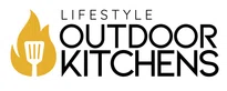Lifestyle Outdoor Kitchens