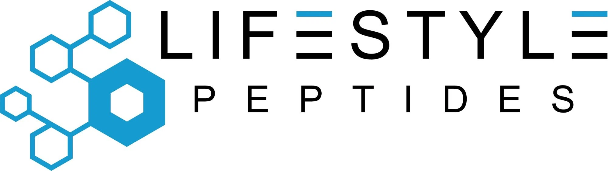Lifestyle Peptides