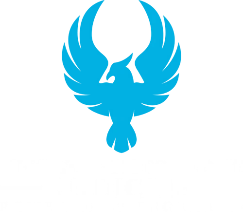 Lifestyle Performance Medicine