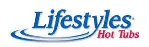Lifestyles Hot Tubs