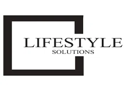 Lifestyle Solutions