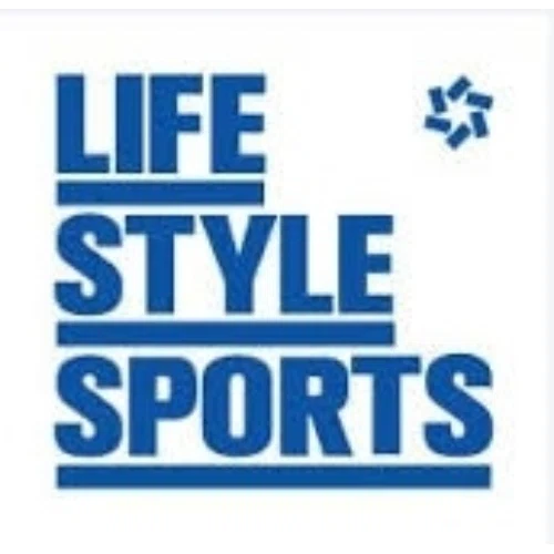 Life Style Sports