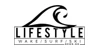 Lifestyle Wake
