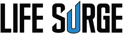LIFE SURGE Promo Codes