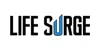 LIFE SURGE