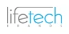 Lifetech Brands