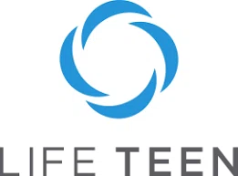 Life Teen Store