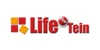 LifeTein