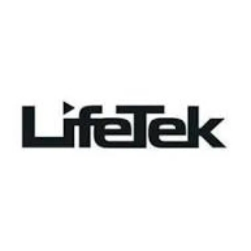 LifeTek
