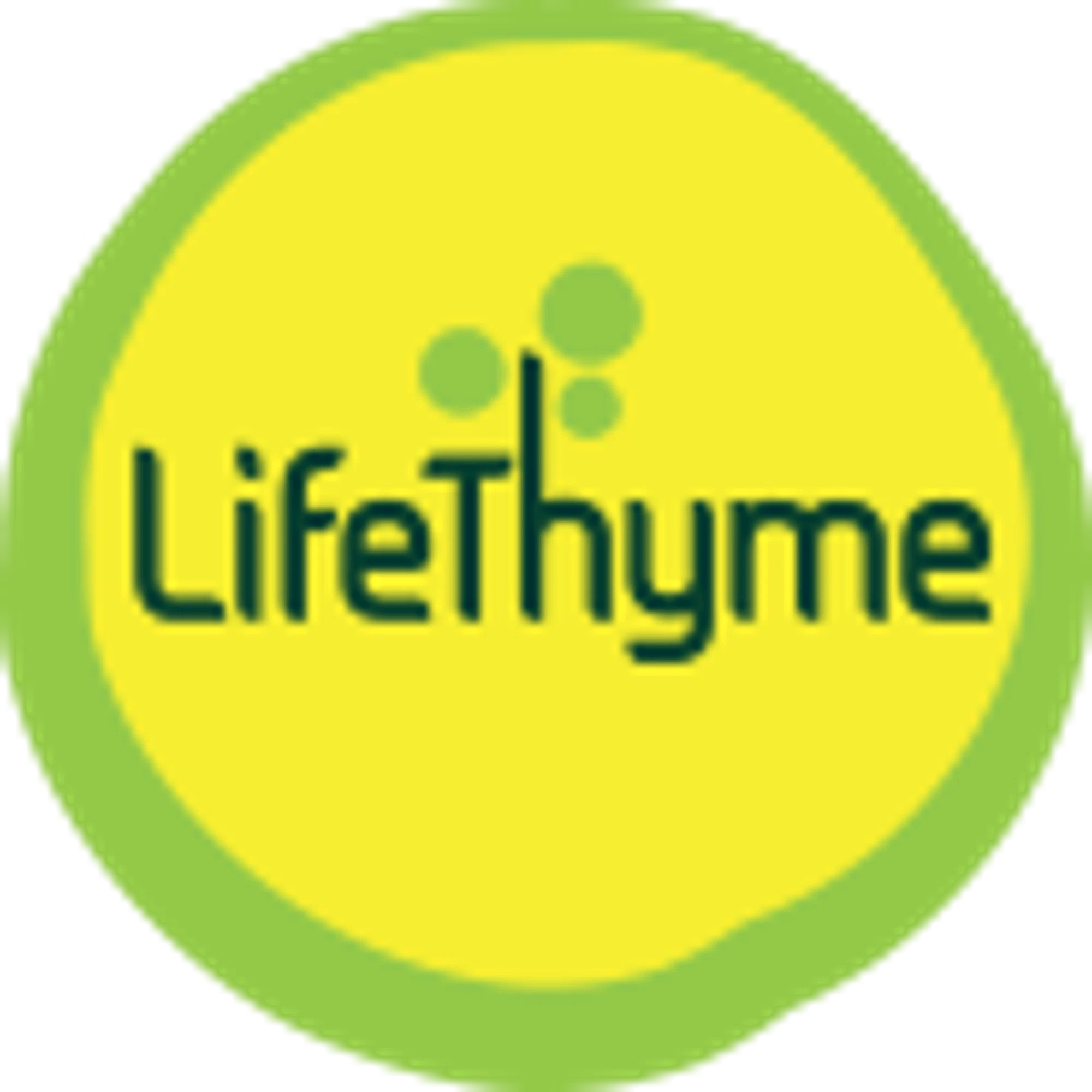 LifeThyme