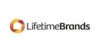 Lifetime Brands