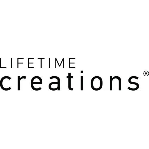 90% Off Lifetime Creations Coupon (2 Promo Codes) Oct '22'