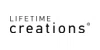 Lifetime Creations