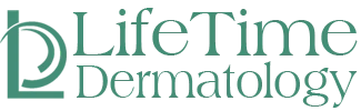LifeTime Dermatology
