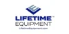 Lifetime Equipment