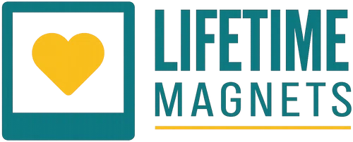 Lifetime Magnets