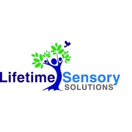 Lifetime Sensory