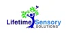 Lifetime Sensory