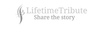 LifetimeTribute