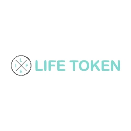 Life Token