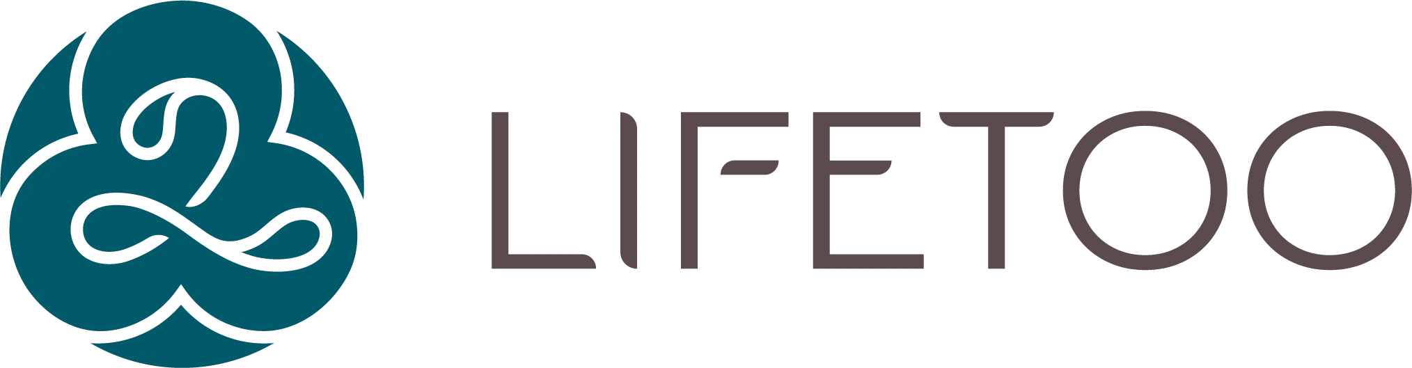 Lifetoo