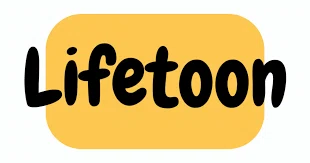 Lifetoon Logo for Special Discounts