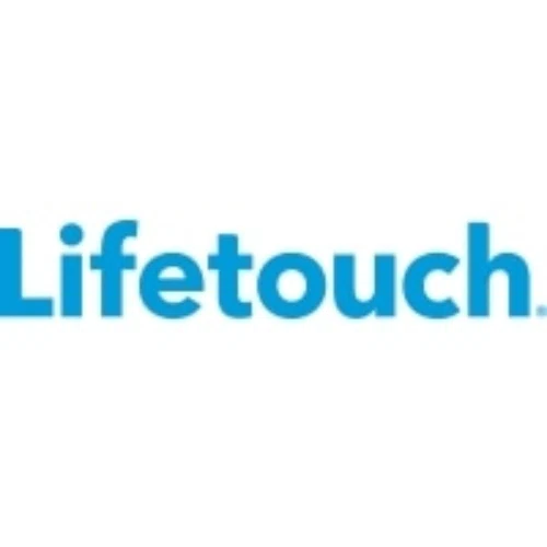 $200 Off Lifetouch Coupon (2 Promo Codes) December 2022