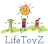 LifeToyZ