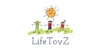 LifeToyZ