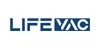 LifeVac Kit