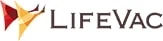 LifeVac Device