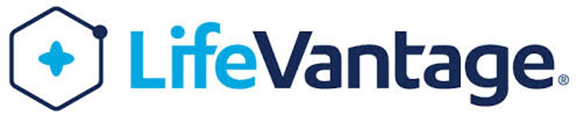 LifeVantage Logo for Special Discounts