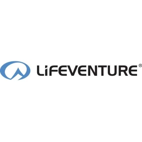 Lifeventure