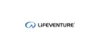 Lifeventure