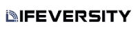 Lifeversity Logo for Discount Codes