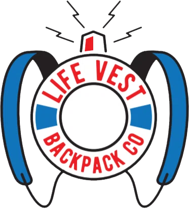 Life Vest Backpack Co.