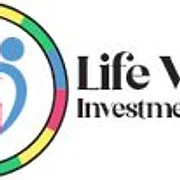 Life Vision Investments
