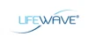 LifeWave