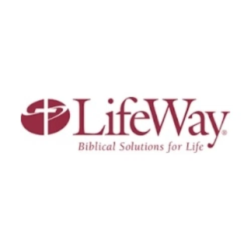 Lifeway Christian Resources