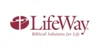 Lifeway Christian Resources