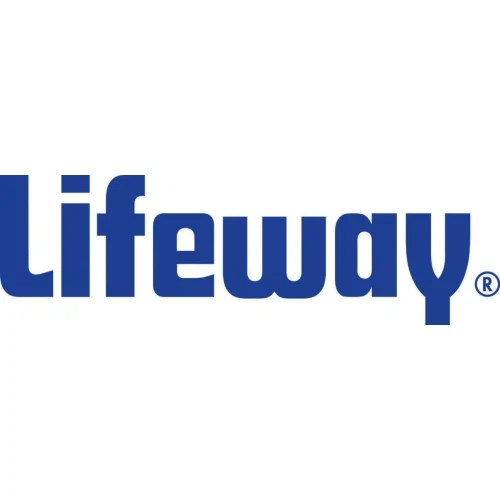 70% Off Lifeway Kefir Coupons & Black Friday Deals 2022
