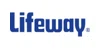 Lifeway Kefir