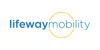Lifeway Mobility