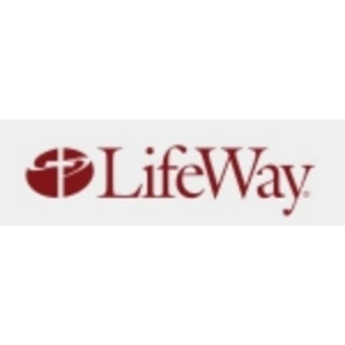 50% Off LifeWay Stores Coupons & Black Friday Deals 2022