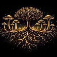 LifeWeb Mycology