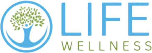 Life Wellness