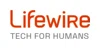 Lifewire