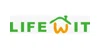 Lifewit