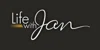 Life With Jan